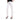 LTB Jeans Women - Aspen - Weiss