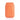 COWBOYSBELT iPhone Case - 1208 - Orange