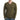 LTB Jeans Longsleeve Men - BUYA - Khaki