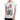 LTB Jeans T-Shirt Women - EAN - White