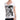 LTB Jeans T-Shirt Women - JACOSA - White