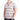 LTB Jeans T-Shirt Men - NYKEI - Multicolor