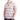LTB Jeans T-Shirt Men - NYKEI - Multicolor