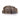 COWBOYSBELT Nietengürtel Women - 159036 - Grey