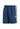 Adidas Originals Badeshorts Herren 3 STRIPE SWIMS FM9873 Blau