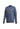 Adidas Originals Crewneck Herren OUTLINE CRW FT FM3861 Blau