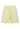 Adidas Originals Damen Shorts SHORTS H06607 Gelb