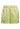 Adidas Originals Damen Shorts SHORTS H37807 Gelb