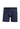 Adidas Originals Herren Boxershorts Zweierpack GFX BRIEF H35742 Schwarz Blau