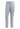 Adidas Originals Herren Jogginghose SLIM PANT HK7348 Grau