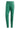 Adidas Originals Jogginghose Herren 3-STRIPES PANT FM3765 Grün