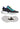 Adidas Originals Sneaker POD-S3.1 EE6751 Schwarz