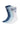 Adidas Originals Socken Dreierpack SOLID CREW FM0624 Mehrfarbig