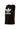 Adidas Tank Women LOOSE TANK AY8134 Schwarz