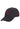 Amplified Dad Cap FOO FIGHTERS Charcoal Grau