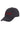 Amplified Dad Cap GUNS N ROSES Charcoal Grau