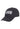 Amplified Dad Cap JOY DIVISION Charcoal Grau