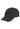 Amplified Dad Cap METALLICA Charcoal Grau