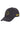Amplified Dad Cap NIRVANA Charcoal Grau