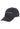 Amplified Dad Cap PINK FLOYD Charcoal Grau