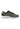 Boxfresh Sneaker Men CEZA SH PGSDE Kha Blk Khaki