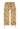 Brandit Cargohose VINTAGE CARGO PANTS BD1003 Beige