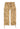 Brandit Cargohose VINTAGE CARGO PANTS BD1003 Beige