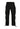 Brandit Cargohose VINTAGE CARGO PANTS BD1003 Black