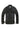 Brandit Hemd HARDEE DENIM SHIRT BD4018 Black