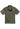 Brandit Hemd SHORT SLEEVES US SHIRT BD4101 Olive
