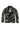 Brandit Jacke BRITANNIA JACKET BD3116 Darkcamo