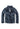 Brandit Jacke BRITANNIA JACKET BD3116 Indigo