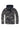 Brandit Jacke FLEECE PULL OVER WINDBREAKER BD3001 Darkcamo