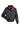 Brandit Jacke LORD CANTERBURY JACKET BD3111 Black