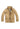 Brandit Jacke M-65 FIELD BD3108 Camel