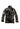 Brandit Jacke M-65 FIELD BD3108 Darkcamo