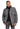 Brandit Jacke M-65 GIANT BD3101 Charcoal Grey