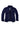 Brandit Jacke M-65 GIANT BD3101 Navy