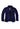 Brandit Jacke M-65 GIANT BD3101 Navy