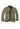 Brandit Jacke M-65 GIANT BD3101 Olive