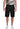 Brandit Shorts BDU RIPSTOP SHORTS BD2019 Black