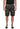 Brandit Shorts BDU RIPSTOP SHORTS BD2019 Dark Camo