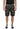 Brandit Shorts BDU RIPSTOP SHORTS BD2019 Dark Camo