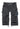 Brandit Shorts INDUSTRY VINTAGE CARGO 3/4 SHORTS BD2003 Black