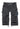 Brandit Shorts INDUSTRY VINTAGE CARGO 3/4 SHORTS BD2003 Black