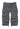 Brandit Shorts INDUSTRY VINTAGE CARGO 3/4 SHORTS BD2003 Charcoal