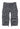 Brandit Shorts INDUSTRY VINTAGE CARGO 3/4 SHORTS BD2003 Charcoal
