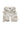 Brandit Shorts SAVAGE VINTAGE CARGO SHORTS BD2001 White