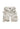 Brandit Shorts SAVAGE VINTAGE CARGO SHORTS BD2001 White
