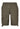 Brandit Shorts VINTAGE CARGO SHORTS BD2002 Olive